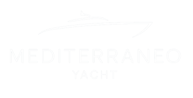 Logo Mediterraneo Yacht