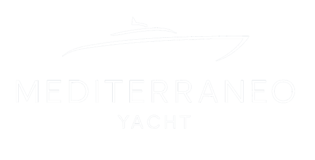 Mediterraneo Yacht