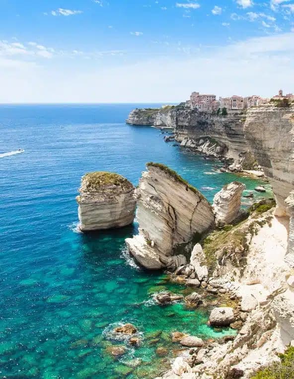 VIP Transfer Services