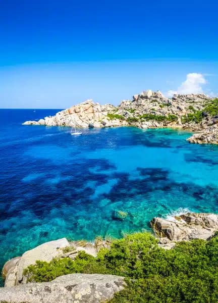 Mediterranean Villa Rentals